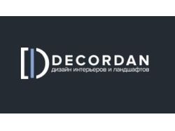 DecorDan. Студия дизайна интерьеров