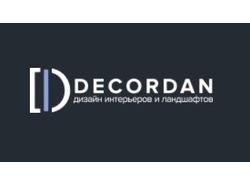 DecorDan. Студия дизайна интерьеров