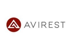 AviRest. Поставщик ресторанного оборудования.