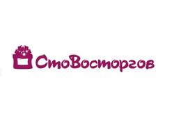 СтоВосторгов. Магазин подарочных сертификатов.