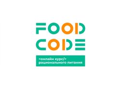 FoodCode