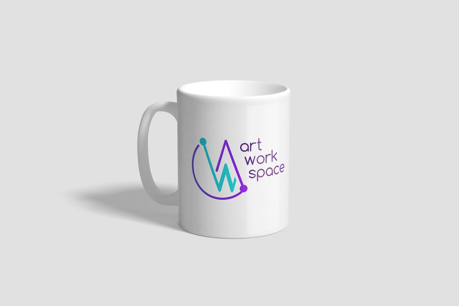brending Logo - AWS 2.png