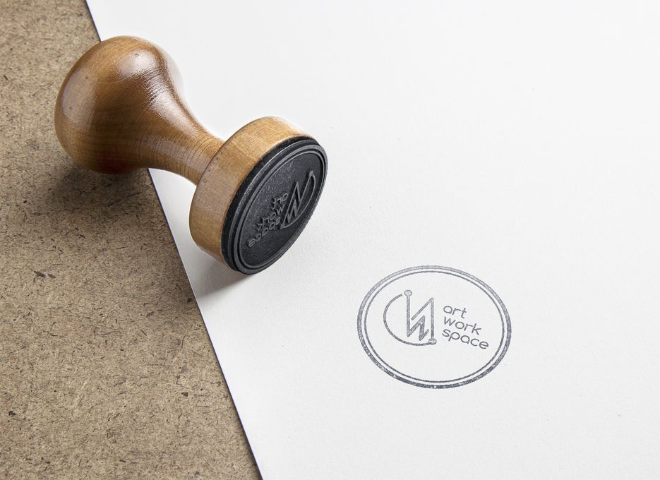 brending Logo - AWS 4.png