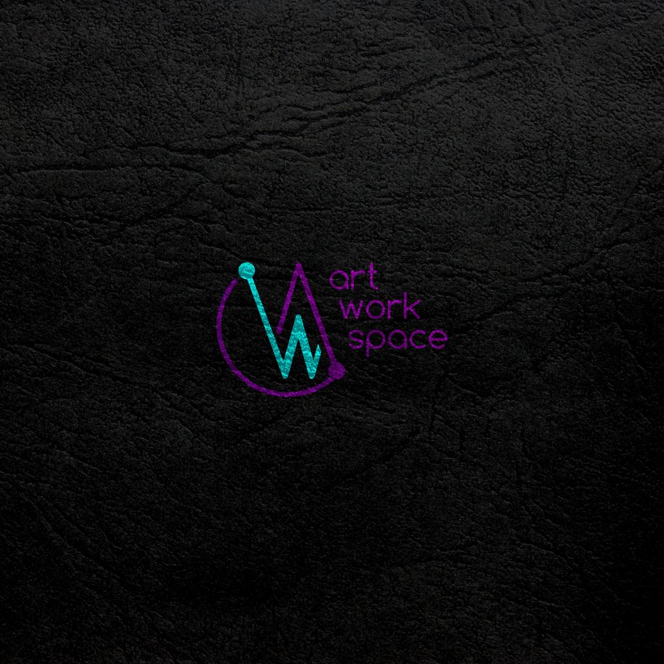 brending Logo - AWS 8.png