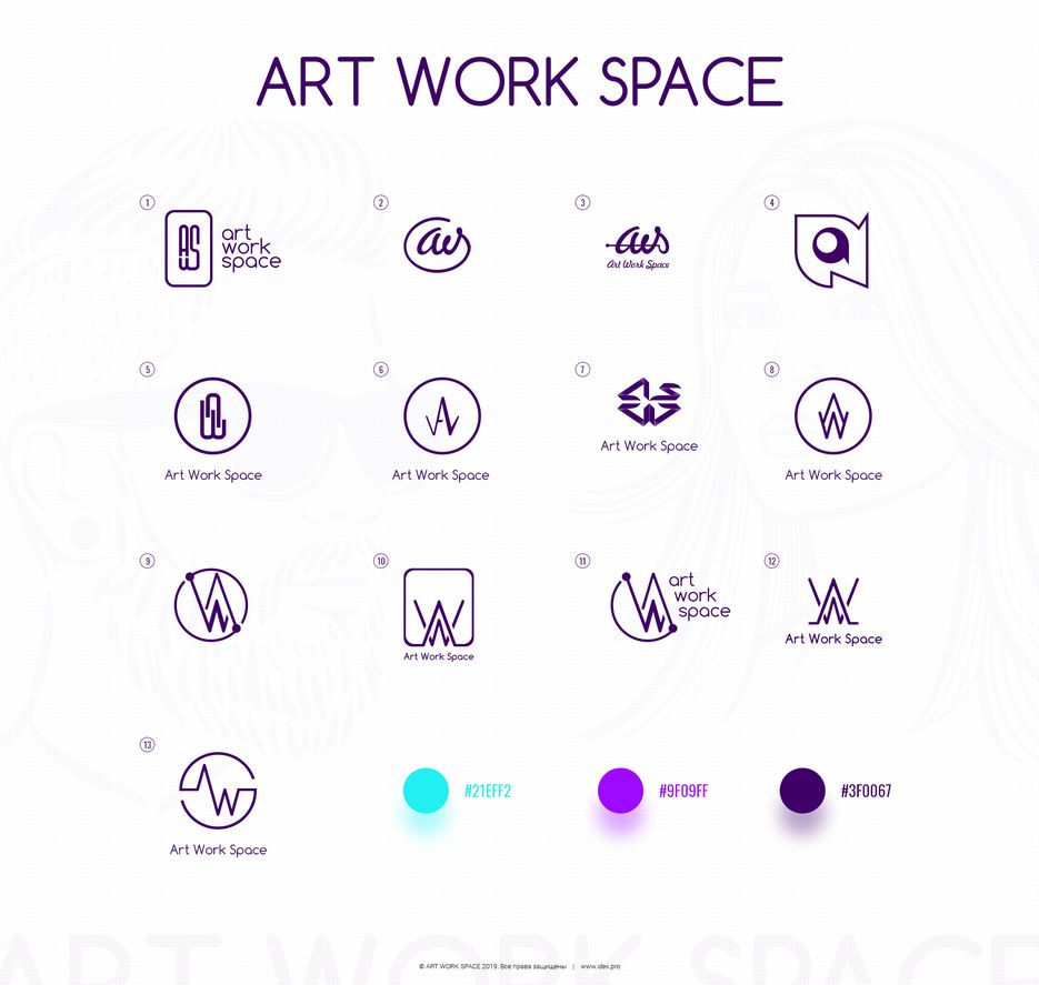 logos for AWS.png