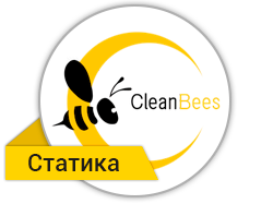 Комплект баннеров для Google AdWords.