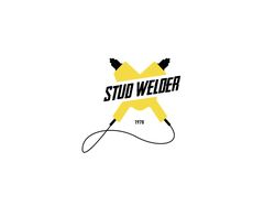 Stud Wlder