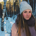 Education_13