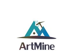 ArtMine