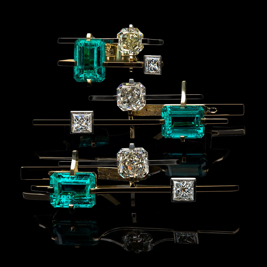 Alexander's House. Diamond Jewelry. Royal Gems.jpg