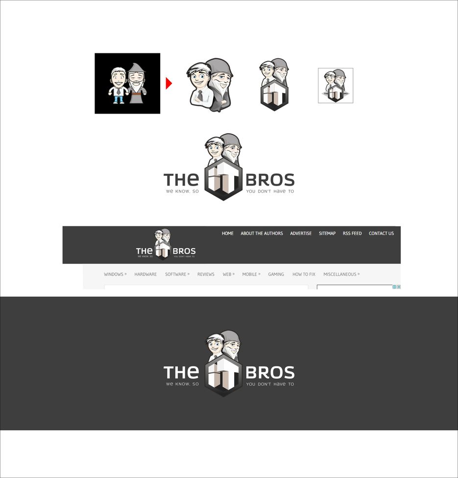 logo IT bros.jpg