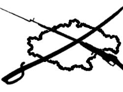Лого к книге о национально-освободительной борьбе