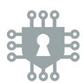 1stweb_site