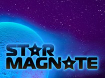 Starmagnate