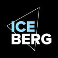 icebergvn
