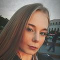 Anna_N_94