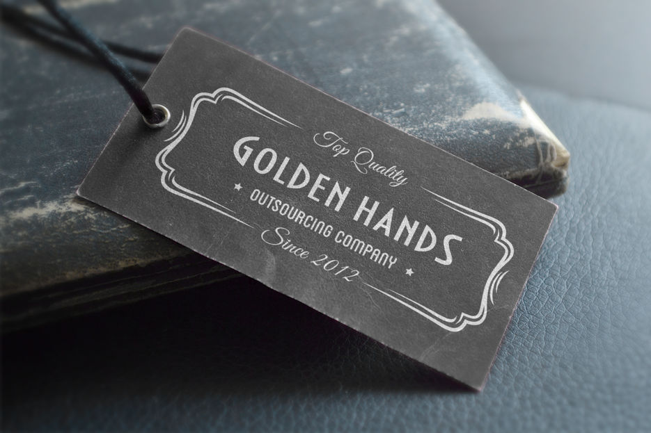 Golden_hands.jpg