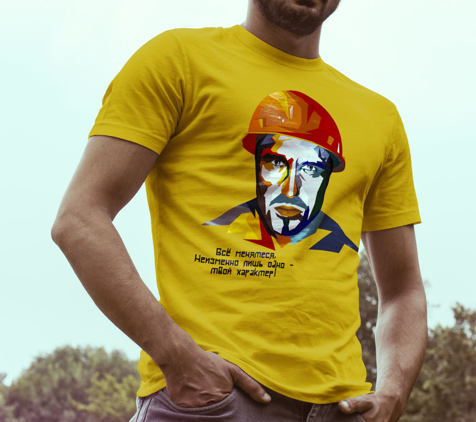 Принт_строитель.jpg