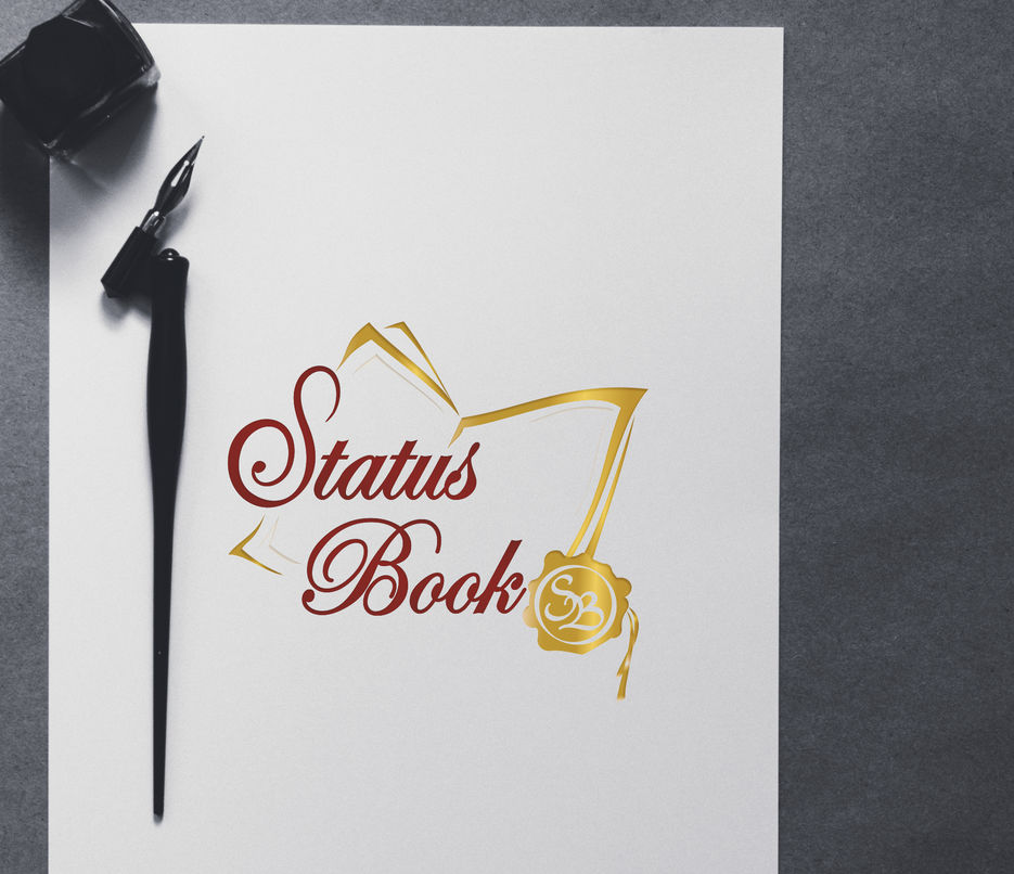 Status_book.jpg