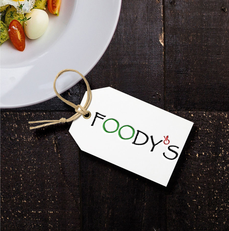 Foodys.jpg
