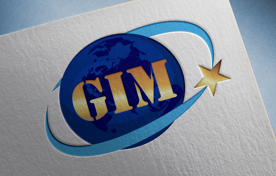 GIM_Paper.jpg