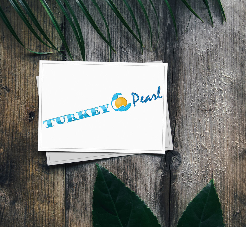 Turkey_Travel.jpg