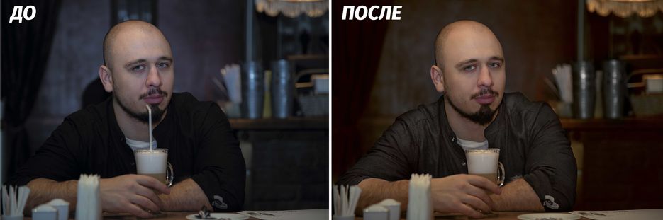 трубочка 3.jpg