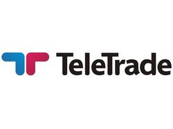 TeleTrade - Трейдинг на финансовой бирже