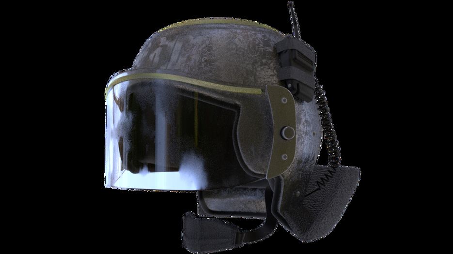 шлем2.png