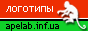 .gif
