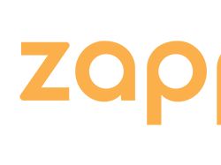 ZappyBox - Cервис доставки готовых наборов питания