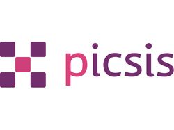 Picsis - Производство и продажа модульных картин