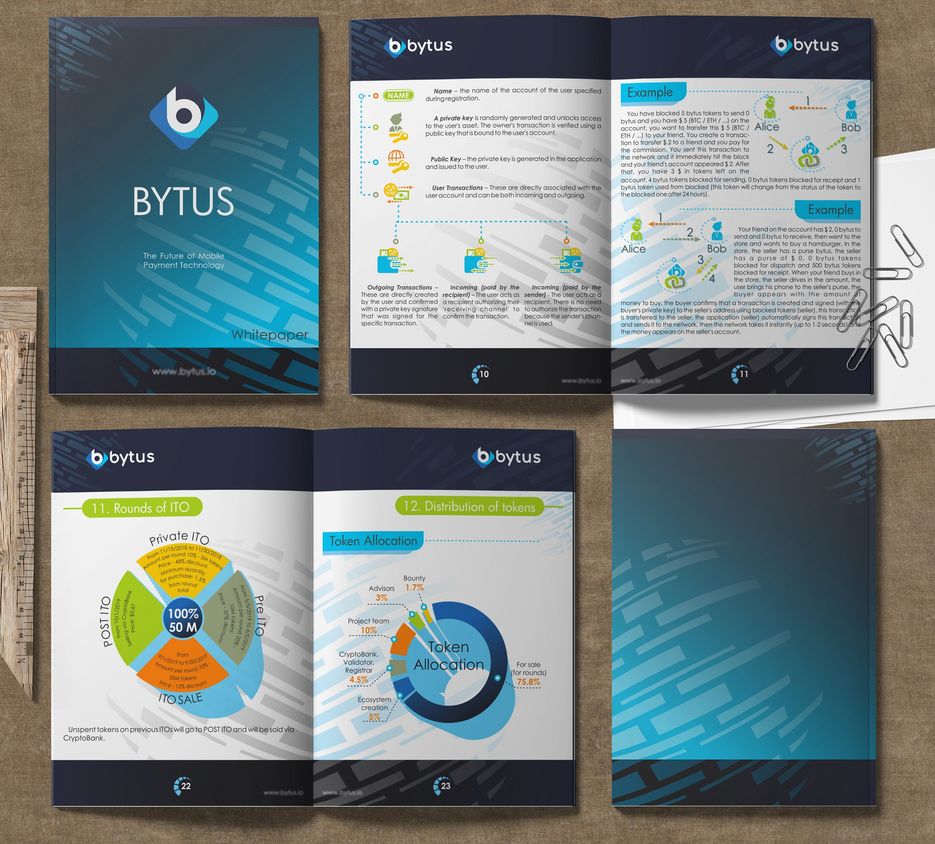 Bytus_Whitepaper.jpg