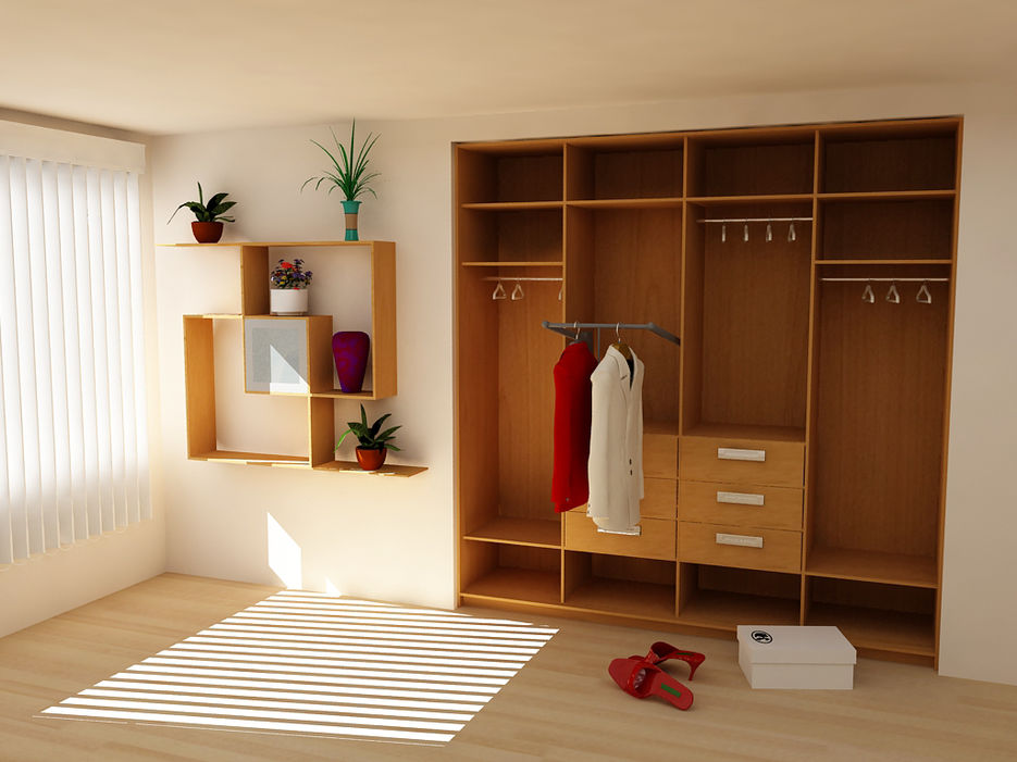 Женские туфли хочу, размер 42, 43, 45))))))))))))).jpg