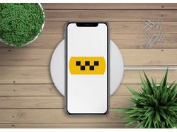 Разработка мобильных приложений ios android web