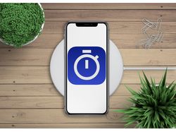 Сайты, порталы, landing page, панели управления