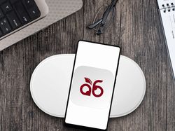 Разработка мобильных приложений ios android web