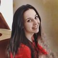Elena_Lyahova