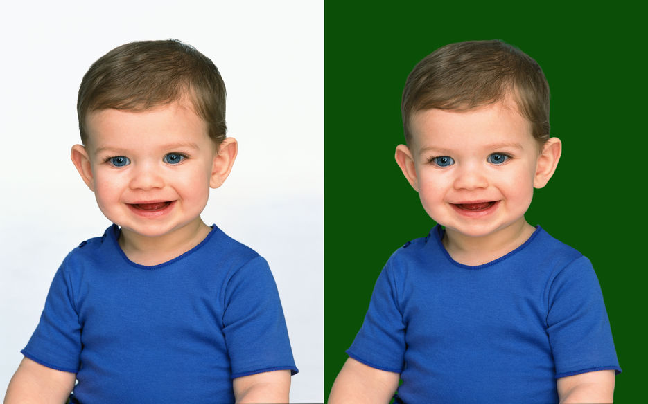 118_clipart_children copy.jpg