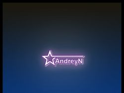 AndreyN