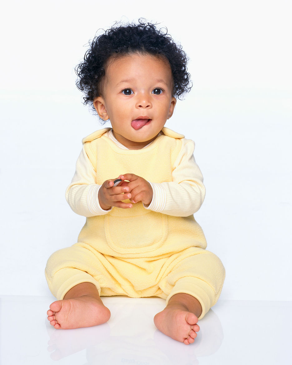 166_clipart_children copy.jpg