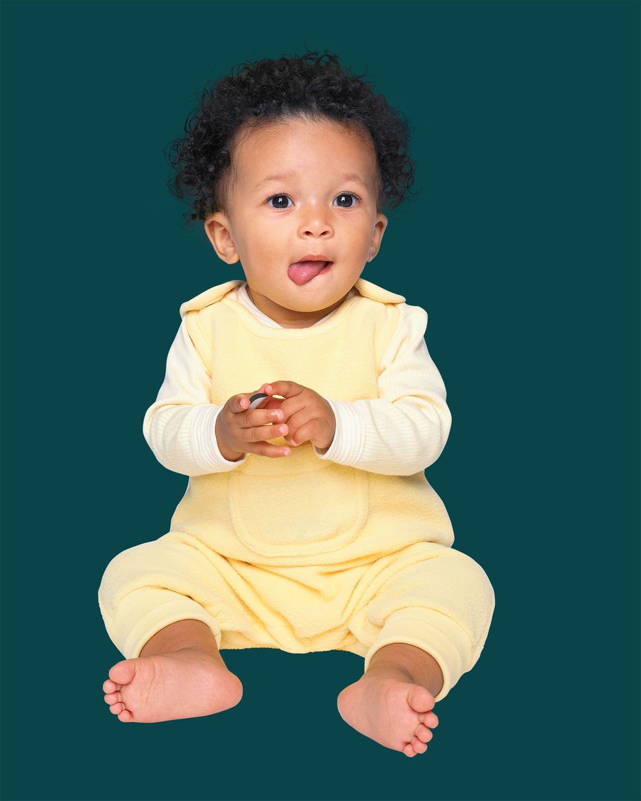 166_clipart_children.jpg