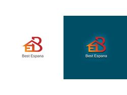 Logo Best Espana