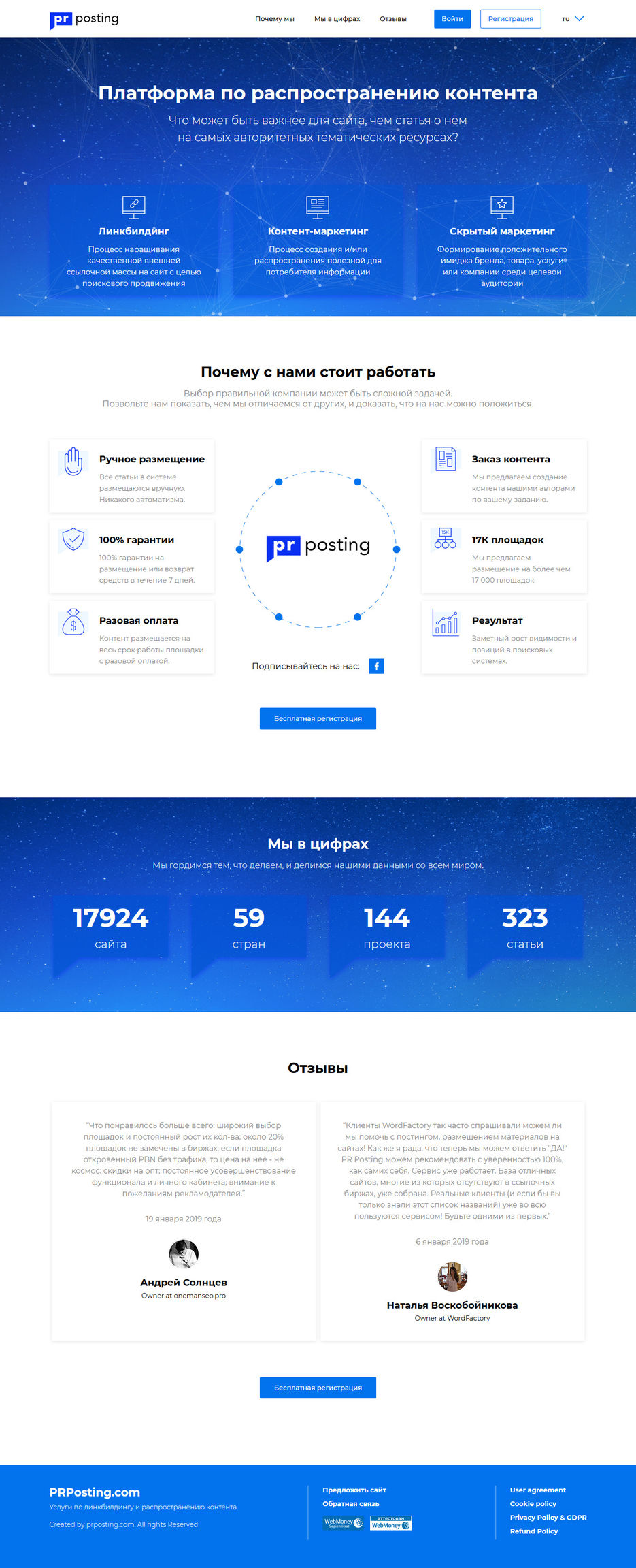 Screenshot_2019-01-24 PRPosting - Платформа по распространению контента.jpg