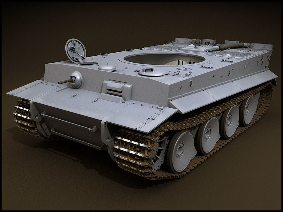 Pz.VI Tiger 1 WIP.jpg