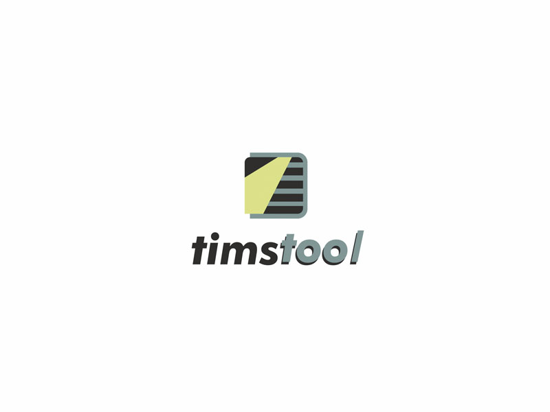 NimsTool1.jpg