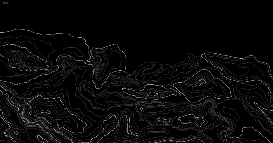 interactive_lines.jpg
