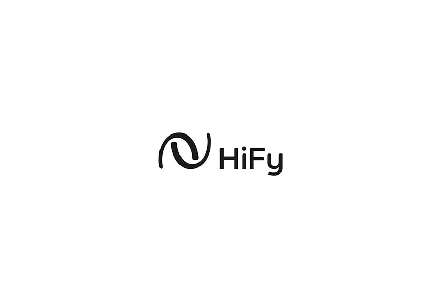 HiFy.jpg