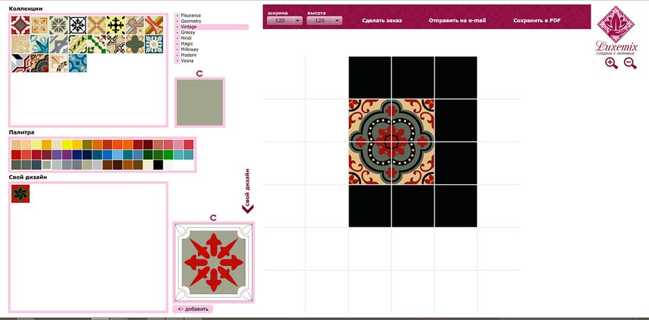 screen1.jpg
