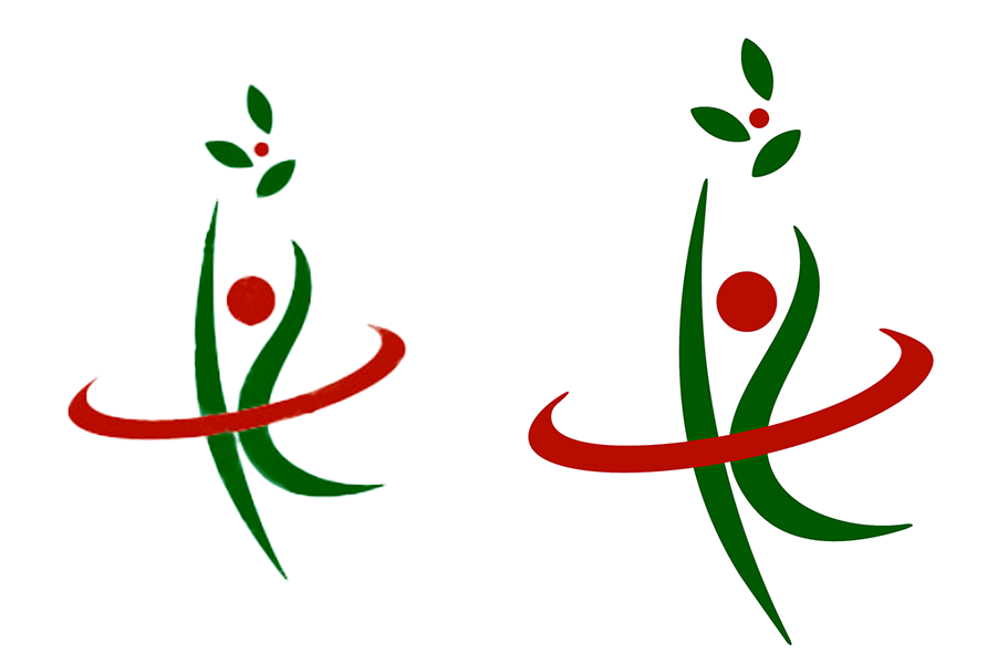ЦРЛ.png